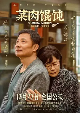 亚洲综合免费